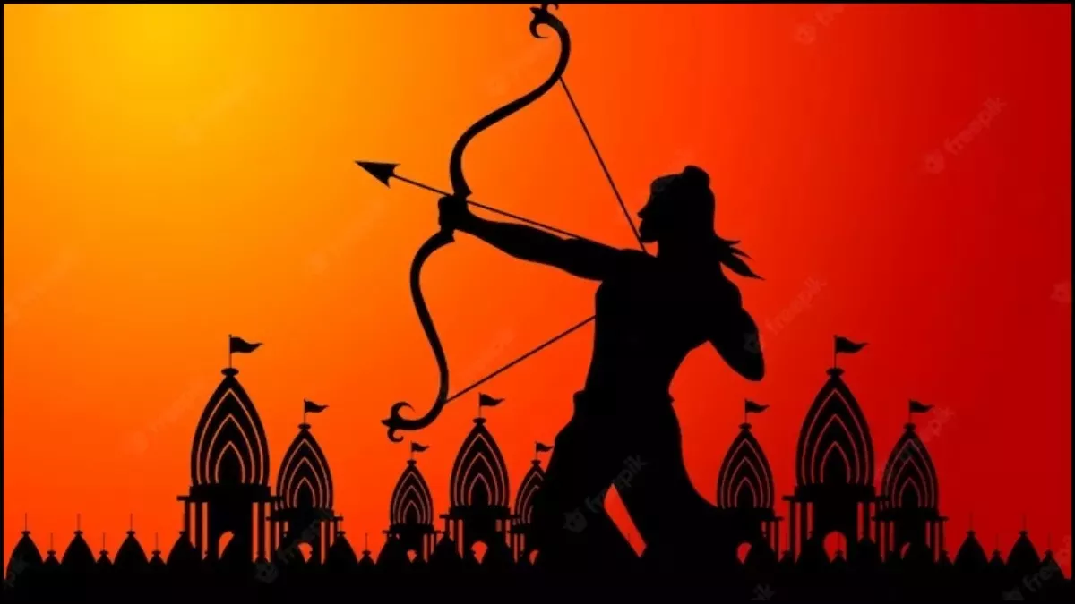 सांस्कृतिक पुनर्जागरण का समय, धर्म-सभ्यता-भाषा के विरुद्ध स्थापित पूर्वाग्रह से मुक्त हो रहा समाज