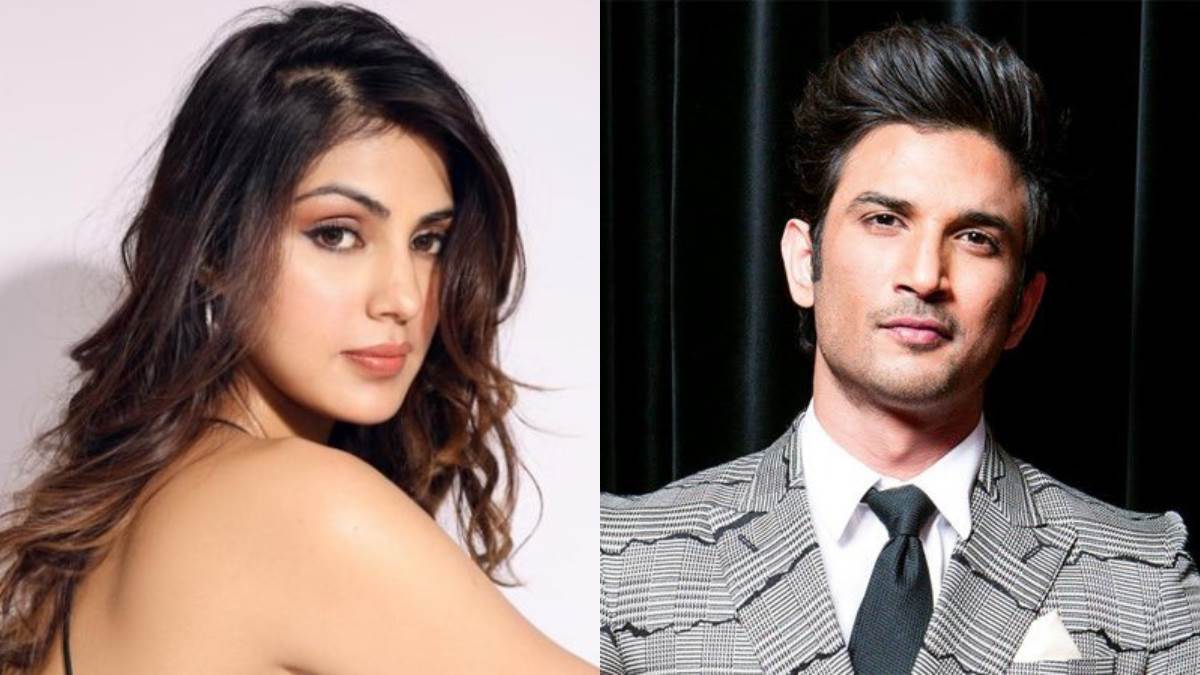 https://www.jagranimages.com/images/newimg/10042023/10_04_2023-rhea_chkrovarty_ssr_mtv_shdjbfggg_23381490.jpg