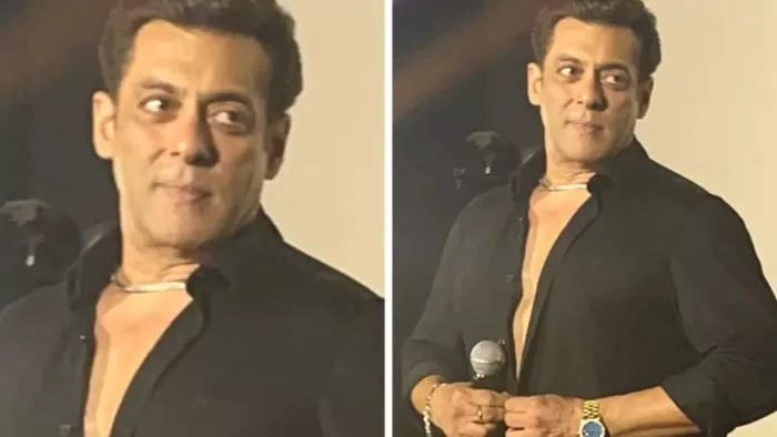 Salman Khan, trailer launch Salman Khan, Salman Khan six pack abs, Salman Khan Six ABS, Salman Khan Video