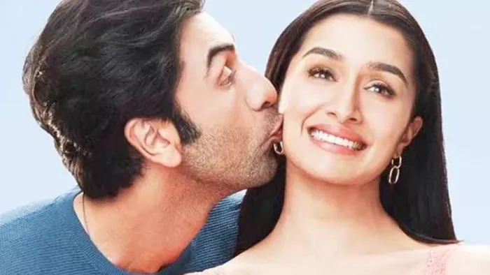 Tu Jhoothi Main Makkaar Box Office Collection Ranbir Kapoor Shraddha Film Ready to Enter in 150 Cr/Instagram