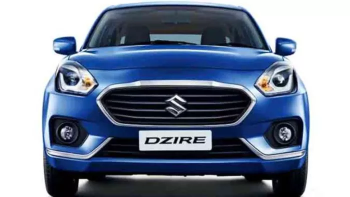 March 2024 में Compact Sedan Cars की बिक्री कैसी रही। आइए जानते हैं।