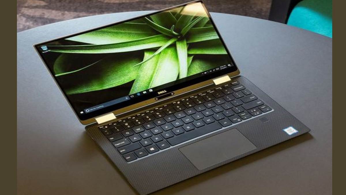 51% घट गए Laptops के दाम, अमेज़न ऑफर्स में नवरात्रि, ईद और गुड़ी पड़वा का मिला उपहार
