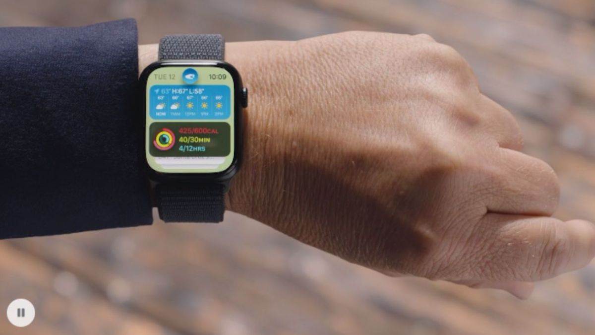 https://www.jagranimages.com/images/newimg/10042024/10_04_2024-apple_watch_series_9_23693674.jpg