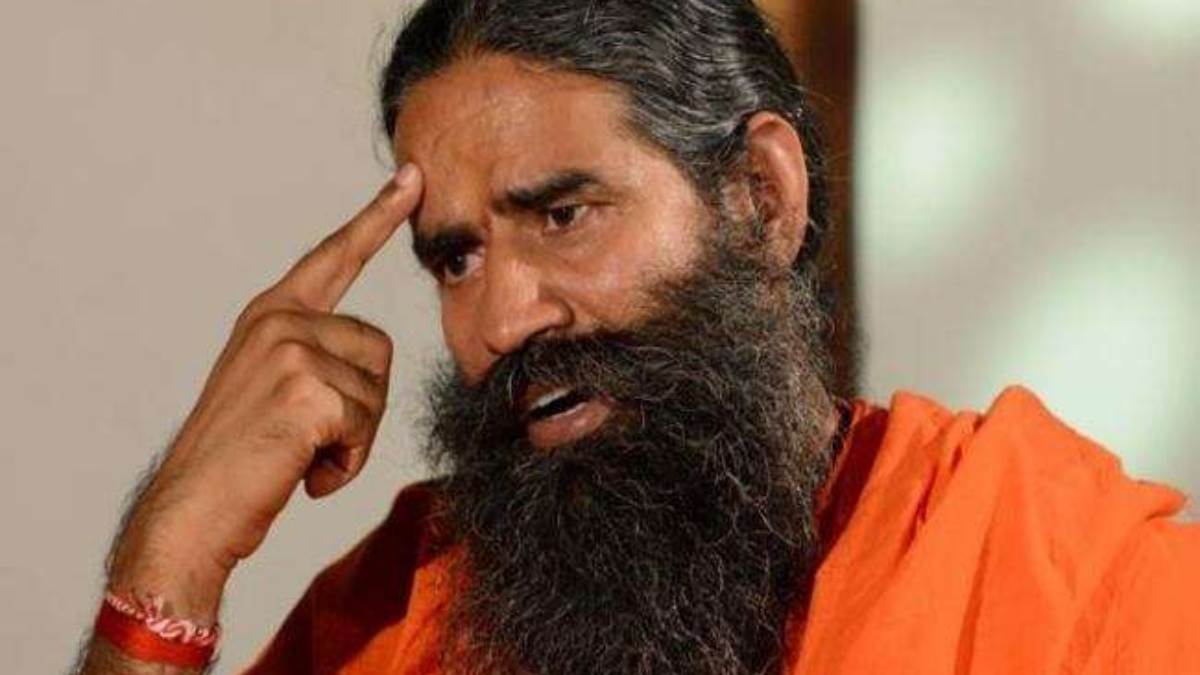 https://www.jagranimages.com/images/newimg/10042024/10_04_2024-baba_ramdev_23694002.jpg