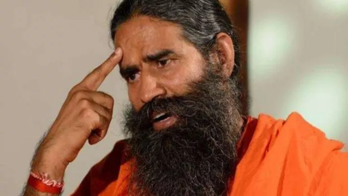 Patanjali Ads Case: हम अंधे नहीं है, इसका नतीजा भुगतना होगा