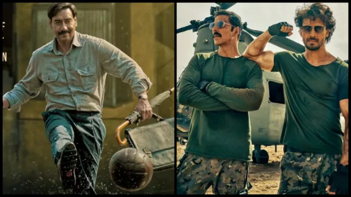 बड़े मियां छोटे मियां और मैदान किसके नाम होगी ईद/ फोटो- IMDB