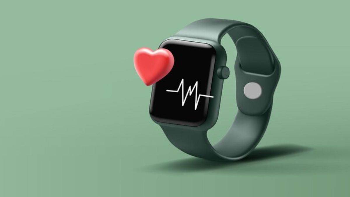 हाईटेक फीचर्स से लैस ये beatXP Smart Watch हैं तगड़ी, हार्ट, स्लीप, स्ट्रेस लेवल को करती हैं मॉनीटर