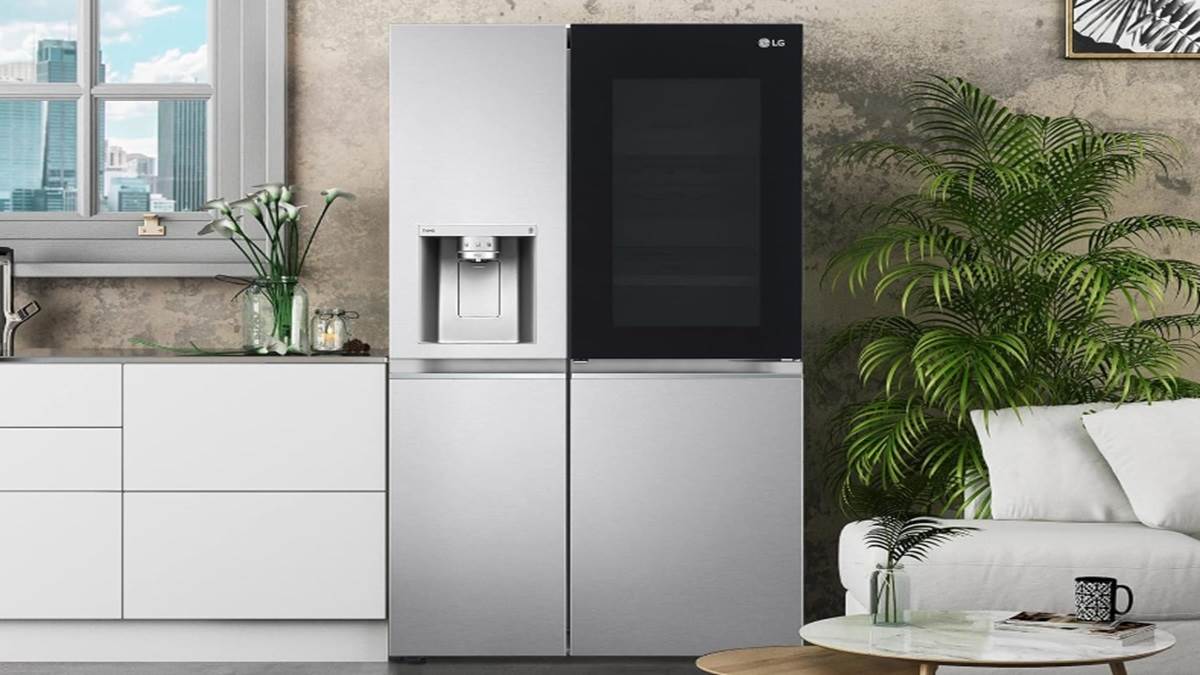 https://www.jagranimages.com/images/newimg/10042024/10_04_2024-best_fridge_with_ice_dispenser_23694044.jpg