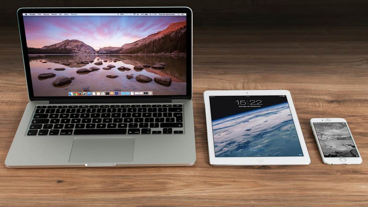 क्या बात! जो Best HP Laptops मार्केट में बिकते हैं सबसे महंगे, उनकी कीमत यहां है सबसे कम! फीचर्स भी हैं धाकड़