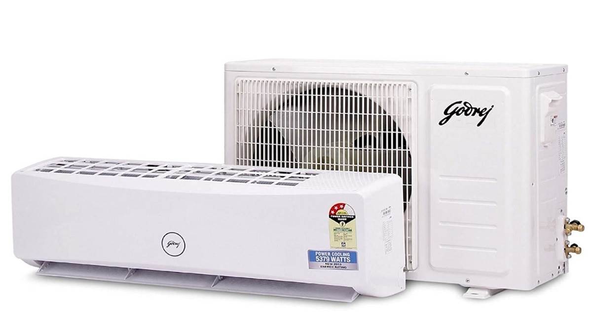 https://www.jagranimages.com/images/newimg/10042024/10_04_2024-best_selling_godrej_ac_in_india_23693945.jpg