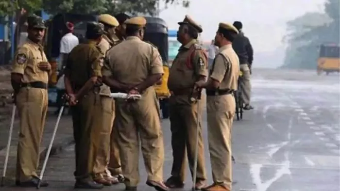 प्रॉपर्टी डीलर पवन यादव हत्याकांड में आ सकता है नया मोड़ (जागरण)