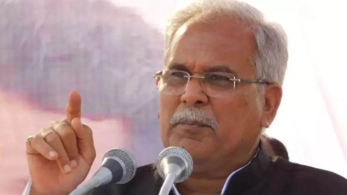 News Article Hero Image