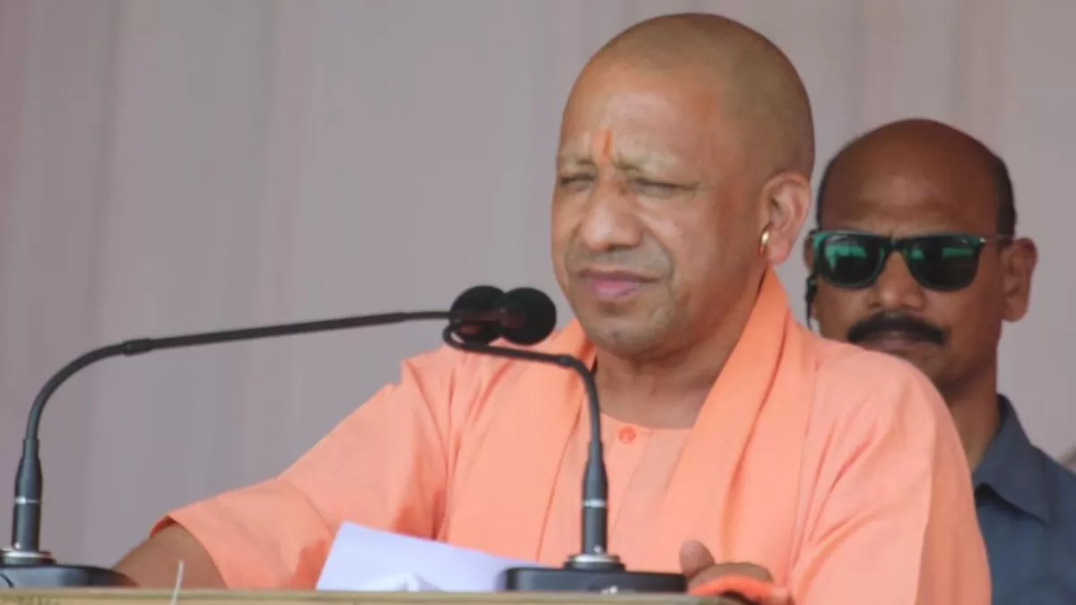 जिनकी गर्मी शांत हो चुकी उनकी वापस मत आने दीजिए