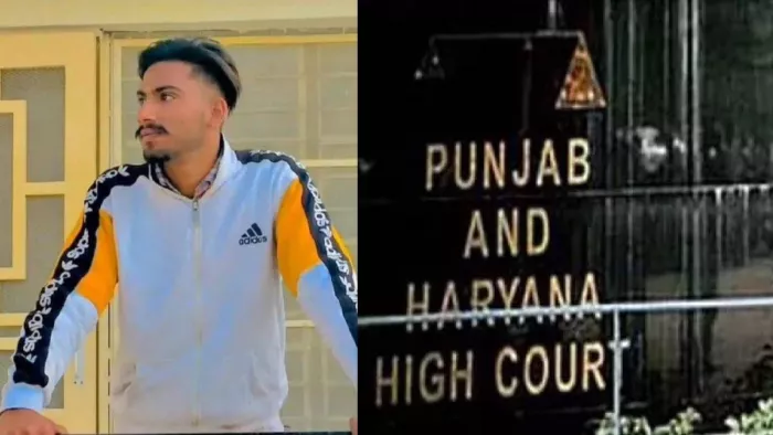 Haryana News: शुभकरण की मौत पर रिपोर्ट देने के लिए कमेटी को मिला छह सप्ताह का समय। फाइल फोटो