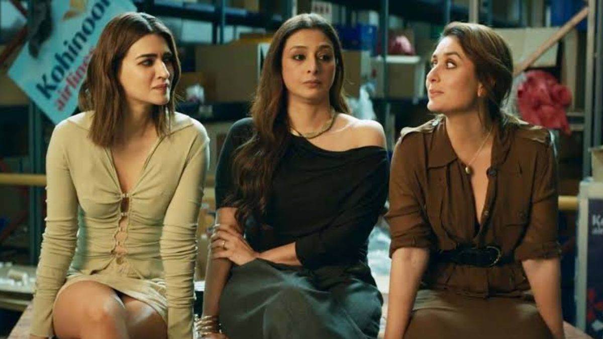 https://www.jagranimages.com/images/newimg/10042024/10_04_2024-crew_day_13_box_office_collection_23693908.jpg