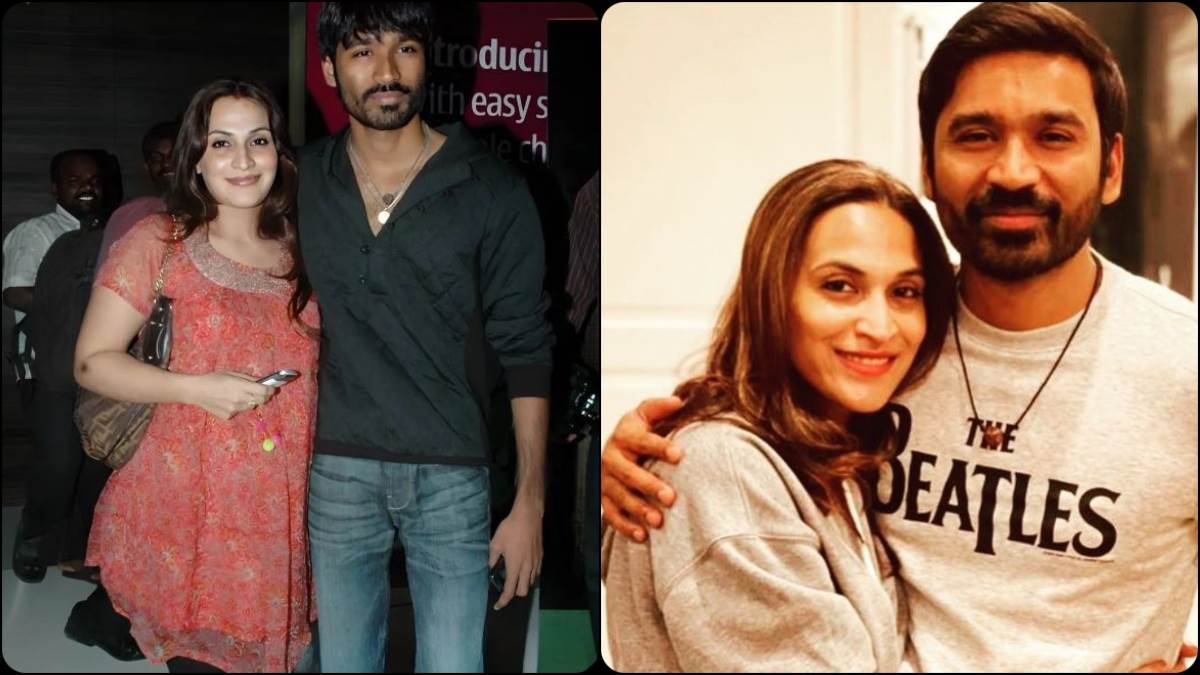 https://www.jagranimages.com/images/newimg/10042024/10_04_2024-dhanush_and_aishwarya_rajinikanth_love_story_23693594.jpg