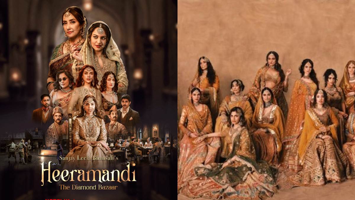 https://www.jagranimages.com/images/newimg/10042024/10_04_2024-heeramandi_film_23694023.jpg