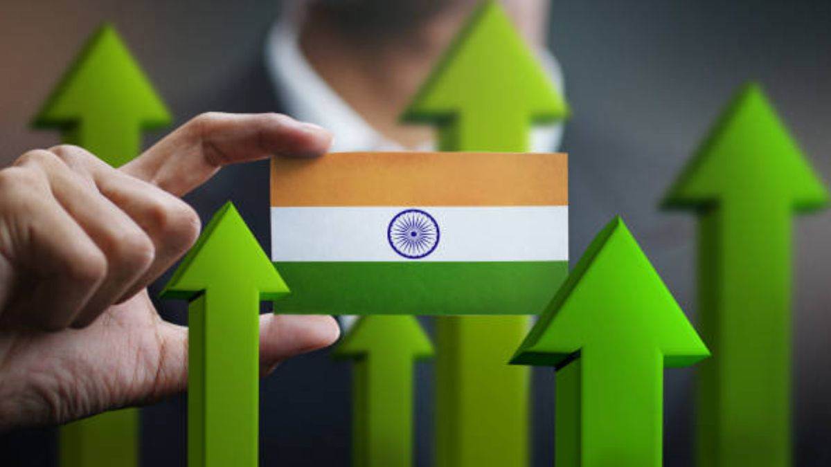 https://www.jagranimages.com/images/newimg/10042024/10_04_2024-india_economy_23694236.jpg