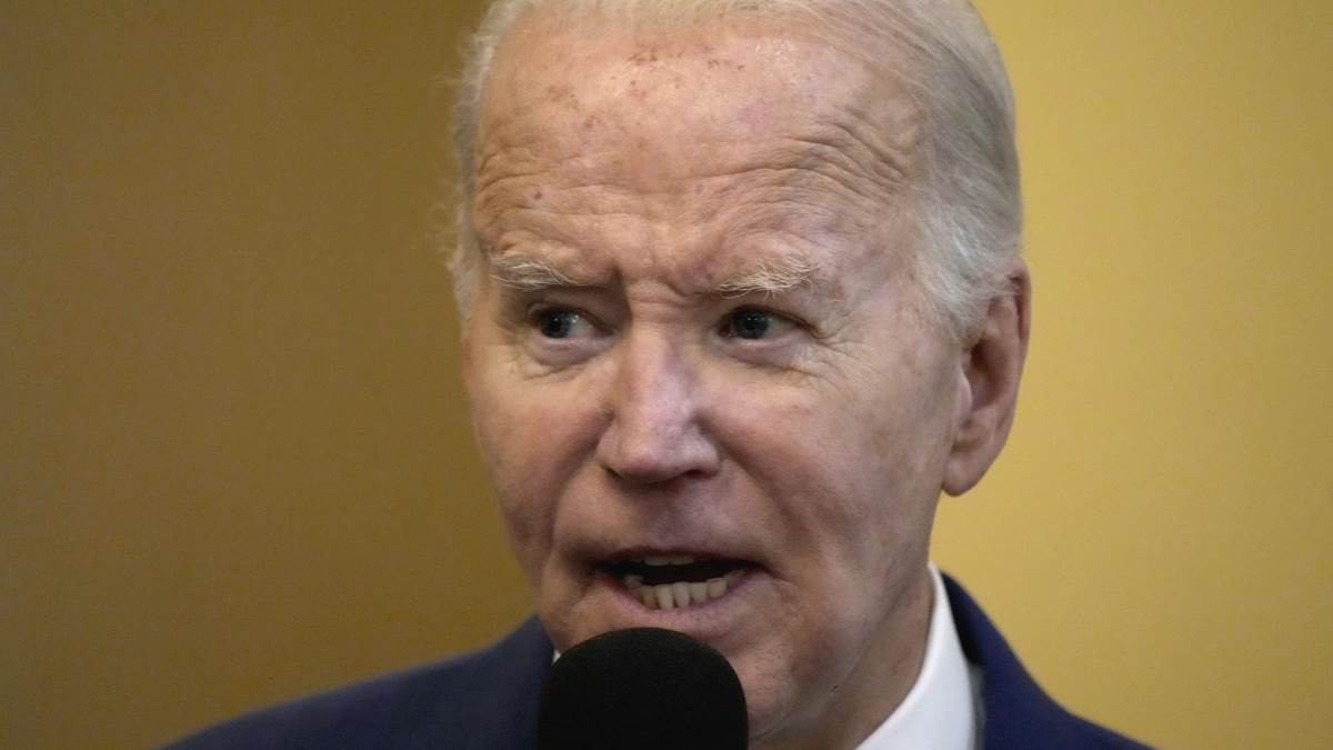 https://www.jagranimages.com/images/newimg/10042024/10_04_2024-joe_biden_4_23694330.jpg