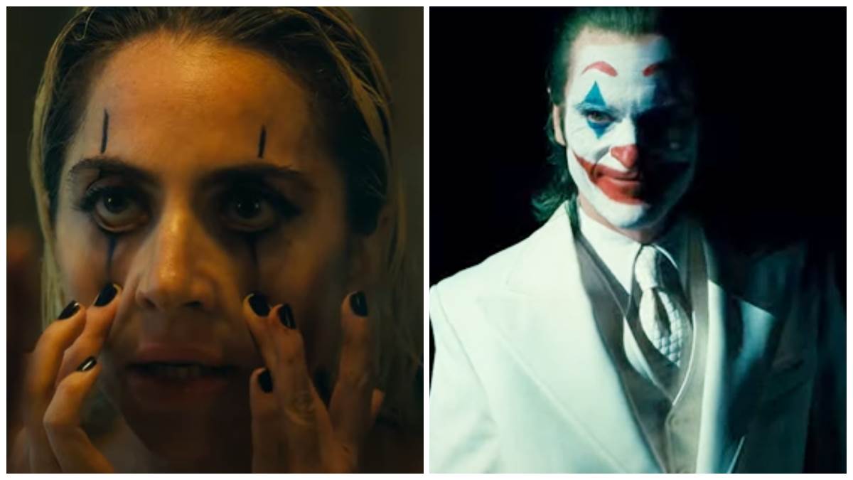 https://www.jagranimages.com/images/newimg/10042024/10_04_2024-joker-_folie_a_deux_trailer_out_23693747.jpg