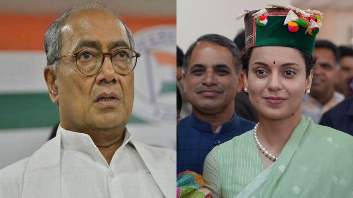 https://www.jagranimages.com/images/newimg/10042024/10_04_2024-kangana_ranut_23694084.jpg