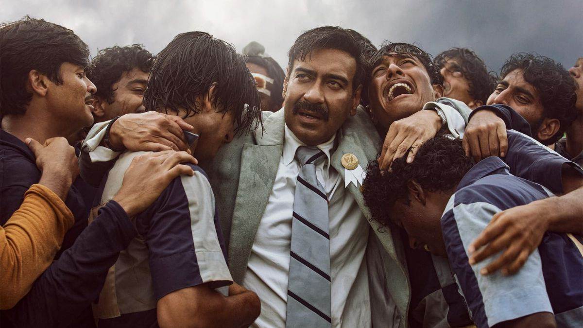 https://www.jagranimages.com/images/newimg/10042024/10_04_2024-maidaan_review_23694134.jpg