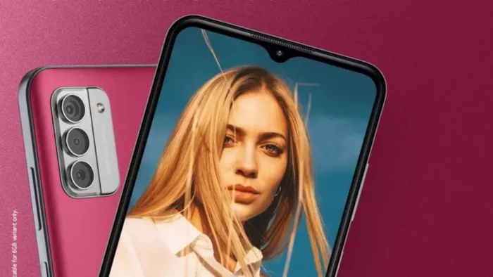 3 दिन की बैटरी लाइफ वाले Nokia 5G Smartphone पर मिल रहा तगड़ा डिस्काउंट