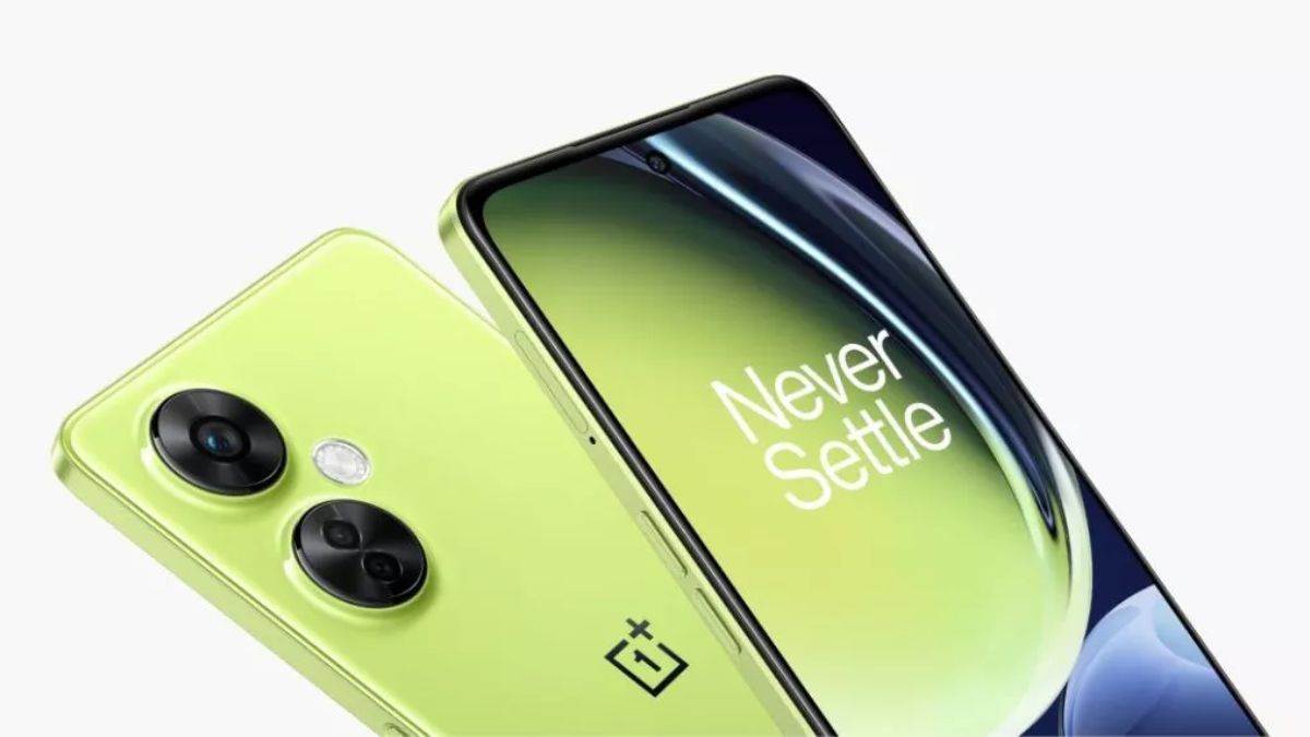 https://www.jagranimages.com/images/newimg/10042024/10_04_2024-oneplus_nord_ce_3_23693491.jpg