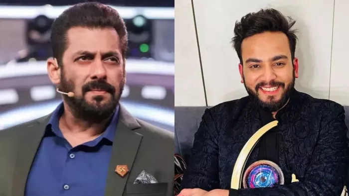 बिग बॉस ओटीटी 3 में ये सेलेब्स मचा सकते हैं तूफान, (X Image)