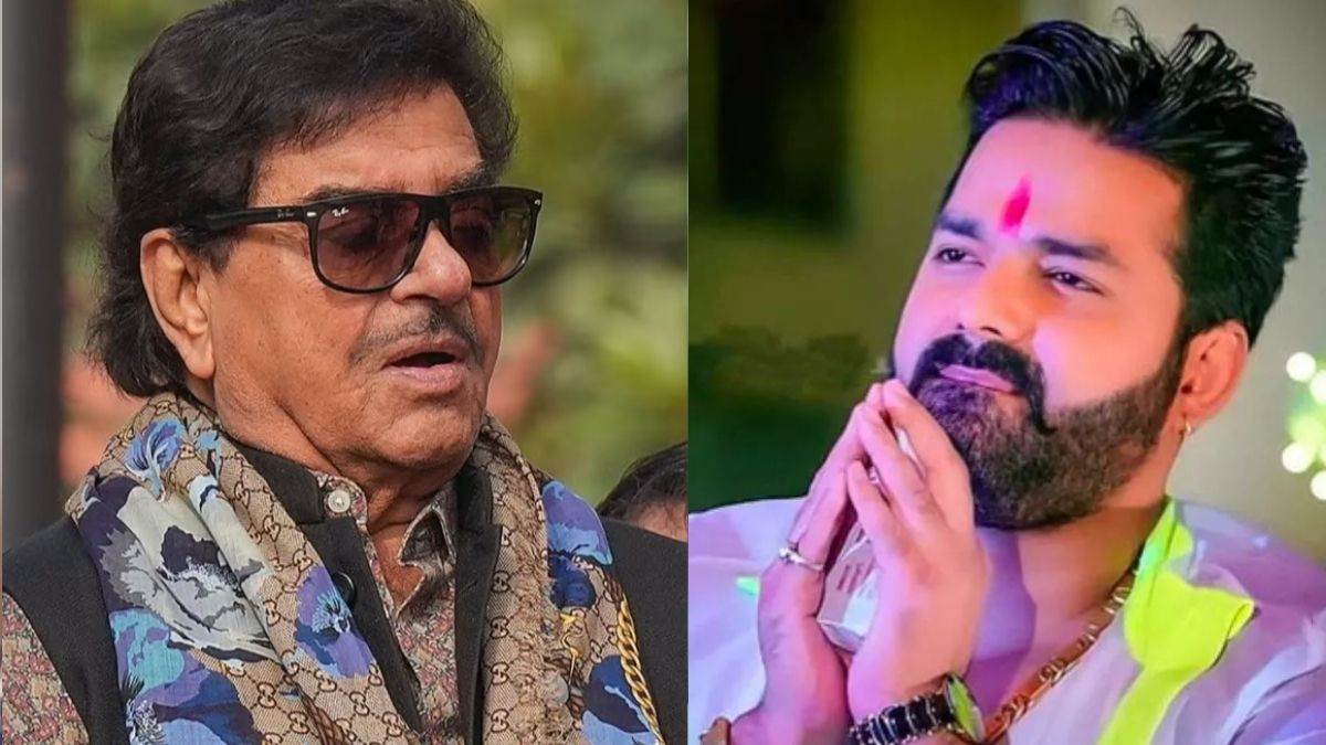 lok sabha election 2024 bjp gives ticket to ss ahluwalia for asansol after pawan singh flip flop will face competition from shatrughan sinha