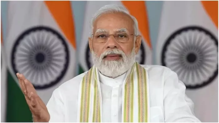 बिहार में चुनावी जनसभा का अपना रिकॉर्ड तोड़ देंगे प्रधानमंत्री! 2019 में की थी 11 रैली