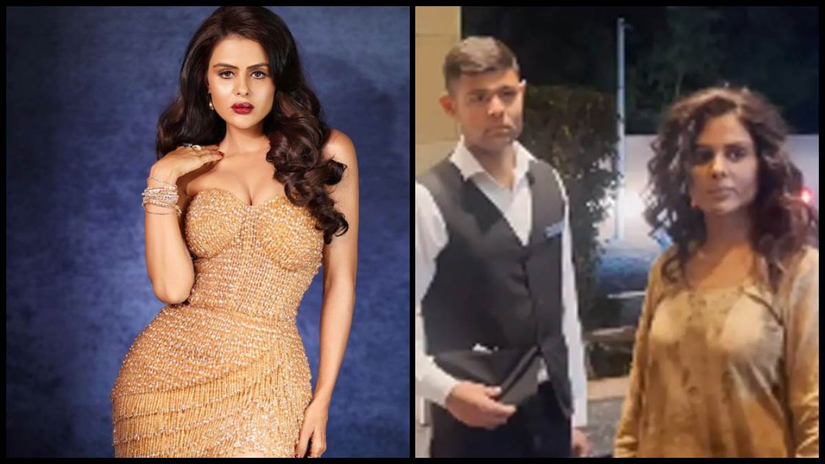 https://www.jagranimages.com/images/newimg/10042024/10_04_2024-priyanka_chahar_choudhry_video_viral__23693917.jpg
