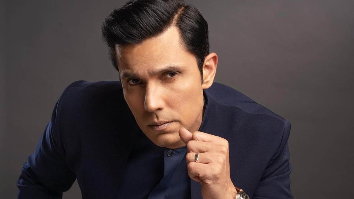 https://www.jagranimages.com/images/newimg/10042024/10_04_2024-randeep_hooda_2_23694265.jpg
