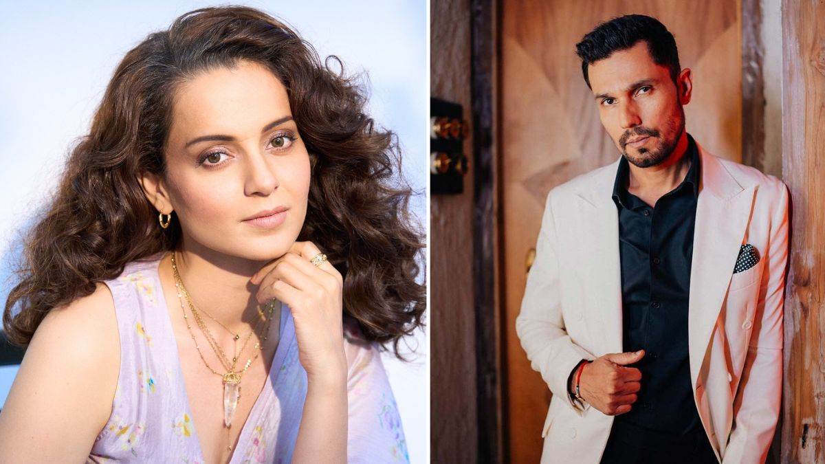 https://www.jagranimages.com/images/newimg/10042024/10_04_2024-randeep_hooda_kangana_ranaut_1_23694209.jpg