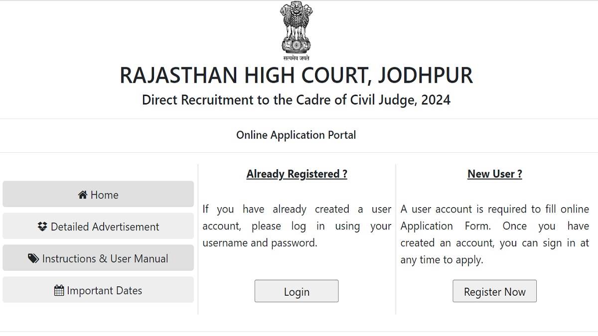 https://www.jagranimages.com/images/newimg/10042024/10_04_2024-rhc_recruitment_2024_23693990.jpg