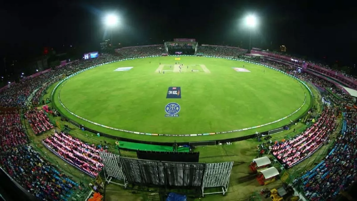 https://www.jagranimages.com/images/newimg/10042024/10_04_2024-sawai_mansingh_23693282.jpeg