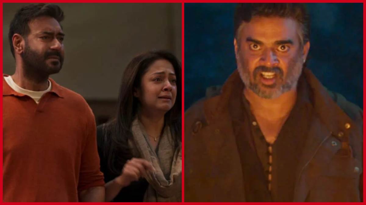 https://www.jagranimages.com/images/newimg/10042024/10_04_2024-shaitaan_box_office_day_33_23693666.jpg