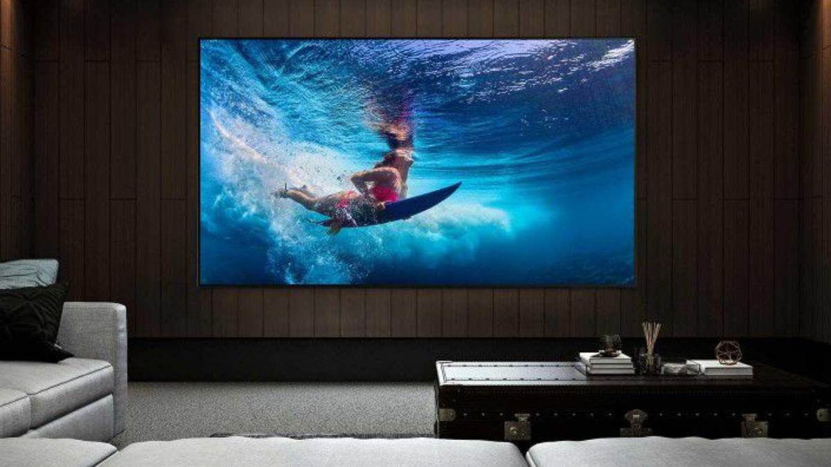 आज तक नहीं देखें होंगे 32, 43, 50, 55 और 65 इंच के इतने सस्ते Smart LED TV, बड़े-बड़े ब्रांड हैं शामिल!