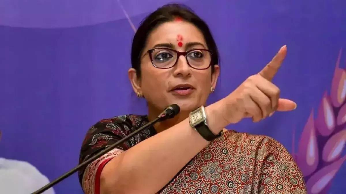 https://www.jagranimages.com/images/newimg/10042024/10_04_2024-smriti_irani_23694262_222046983.jpg
