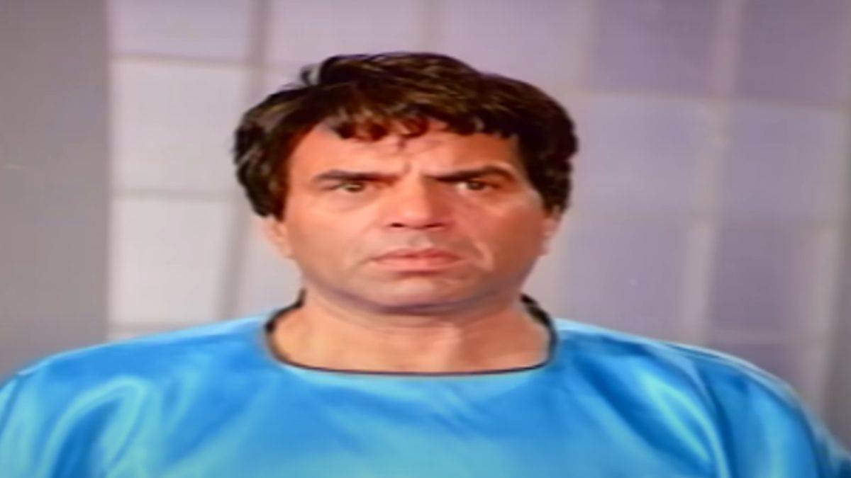 https://www.jagranimages.com/images/newimg/10042024/10_04_2024-superman_1987_4_23693932.jpg