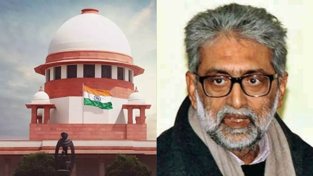 https://www.jagranimages.com/images/newimg/10042024/10_04_2024-supreme_court_news__1_23693751.jpg