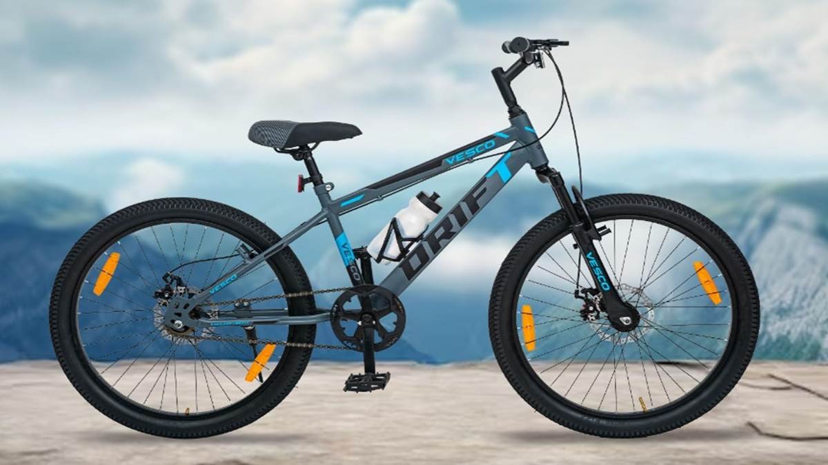 https://www.jagranimages.com/images/newimg/10042024/10_04_2024-top_selling_mtb_cycle_in_india_23694166.jpg