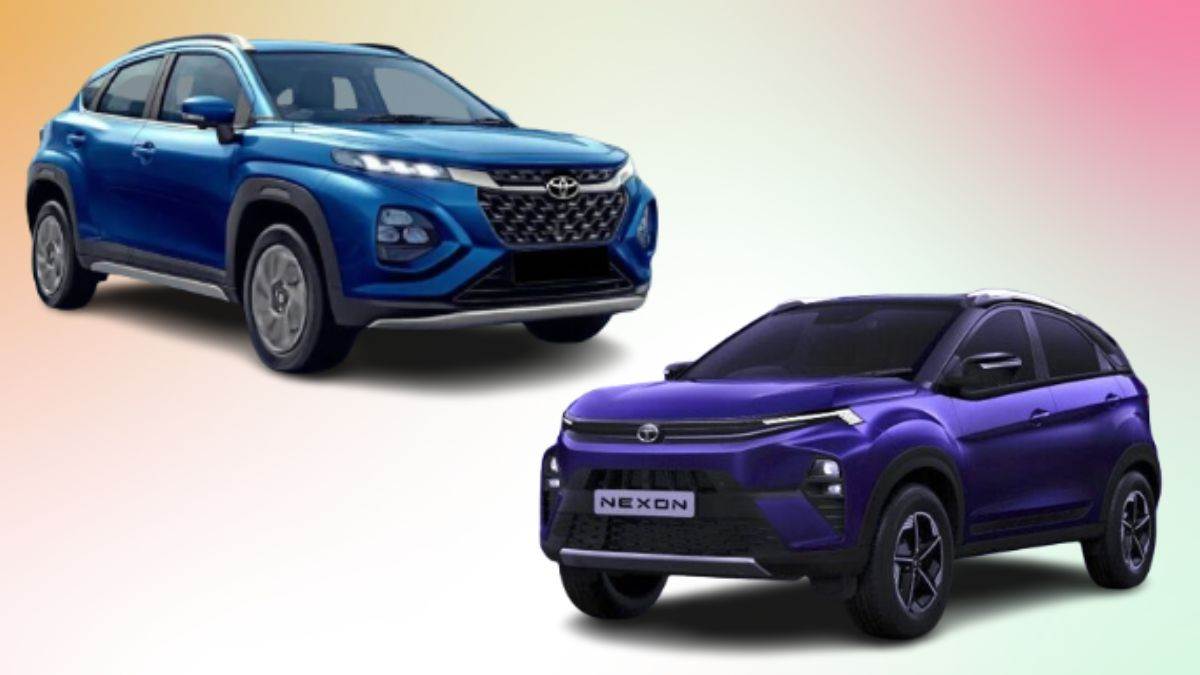 https://www.jagranimages.com/images/newimg/10042024/10_04_2024-toyota_taisor_vs_tata_nexon__23693157.jpg