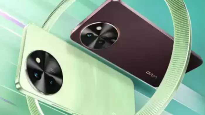 15 हजार रुपये से कम में Vivo T3x 5G करने जा रहा धमाकेदार एंट्री, इस दिन होगा लॉन्च
