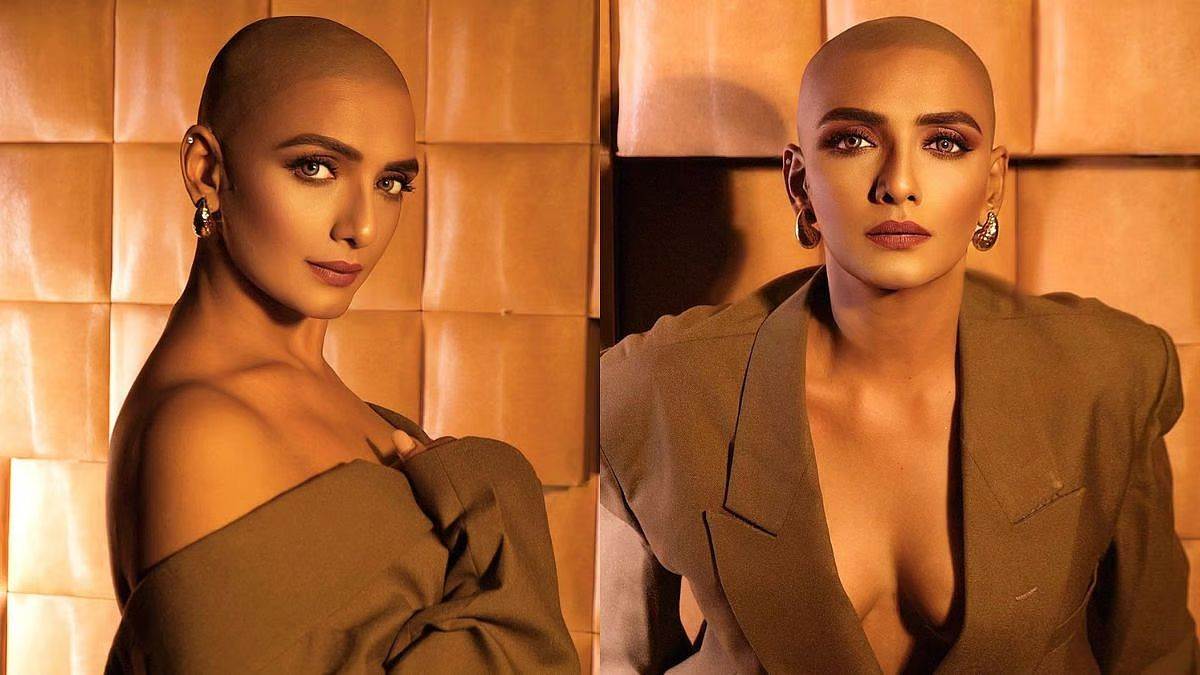 https://www.jagranimages.com/images/newimg/10042025/10_04_2025-actress_23916100.jpg