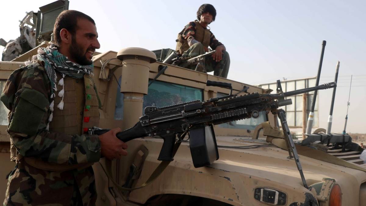 https://www.jagranimages.com/images/newimg/10042025/10_04_2025-afghanistan_23916138.jpg