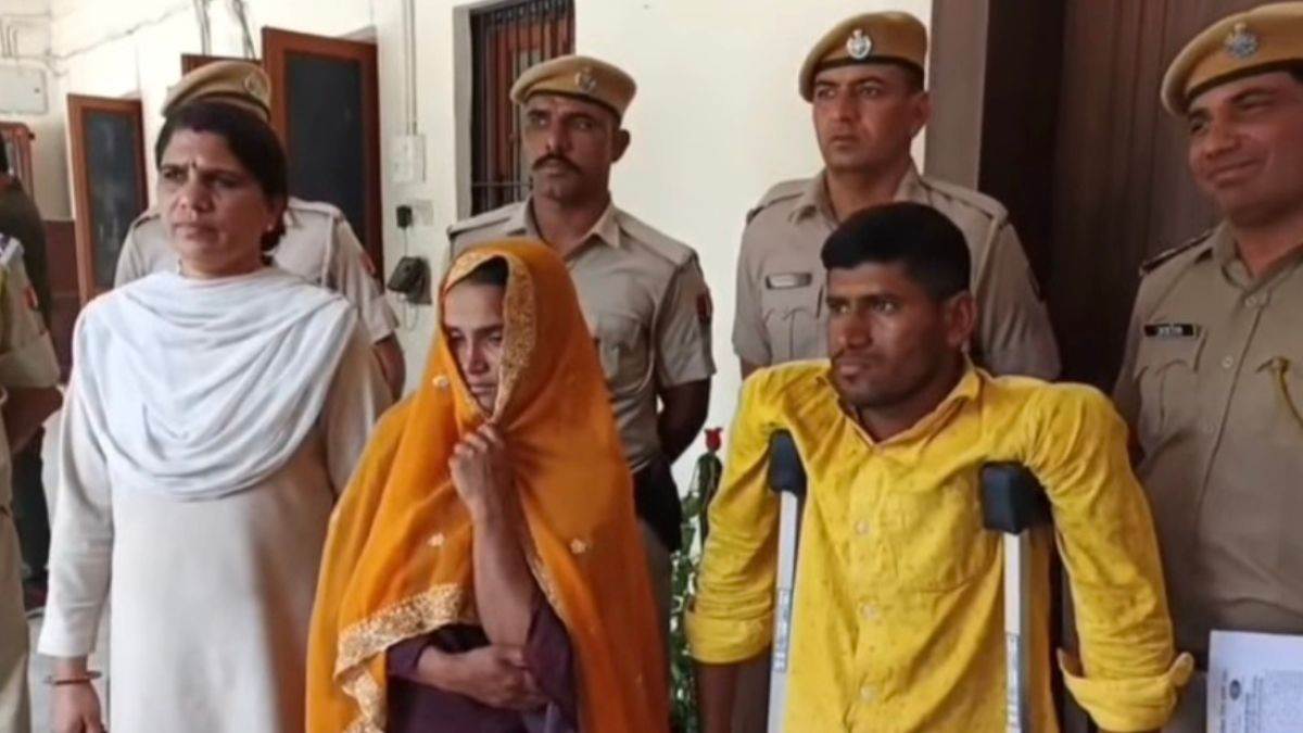 https://www.jagranimages.com/images/newimg/10042025/10_04_2025-ajmer_murder_23916086.jpg
