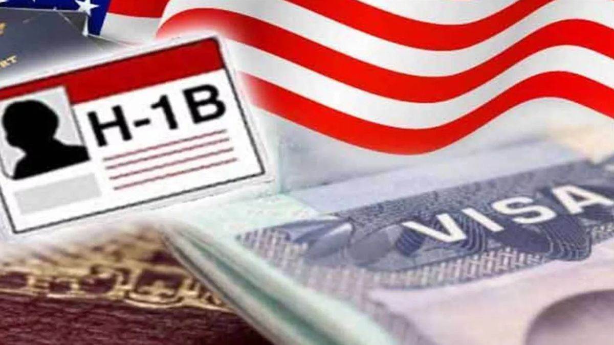 https://www.jagranimages.com/images/newimg/10042025/10_04_2025-america_visa_23915672.jpg