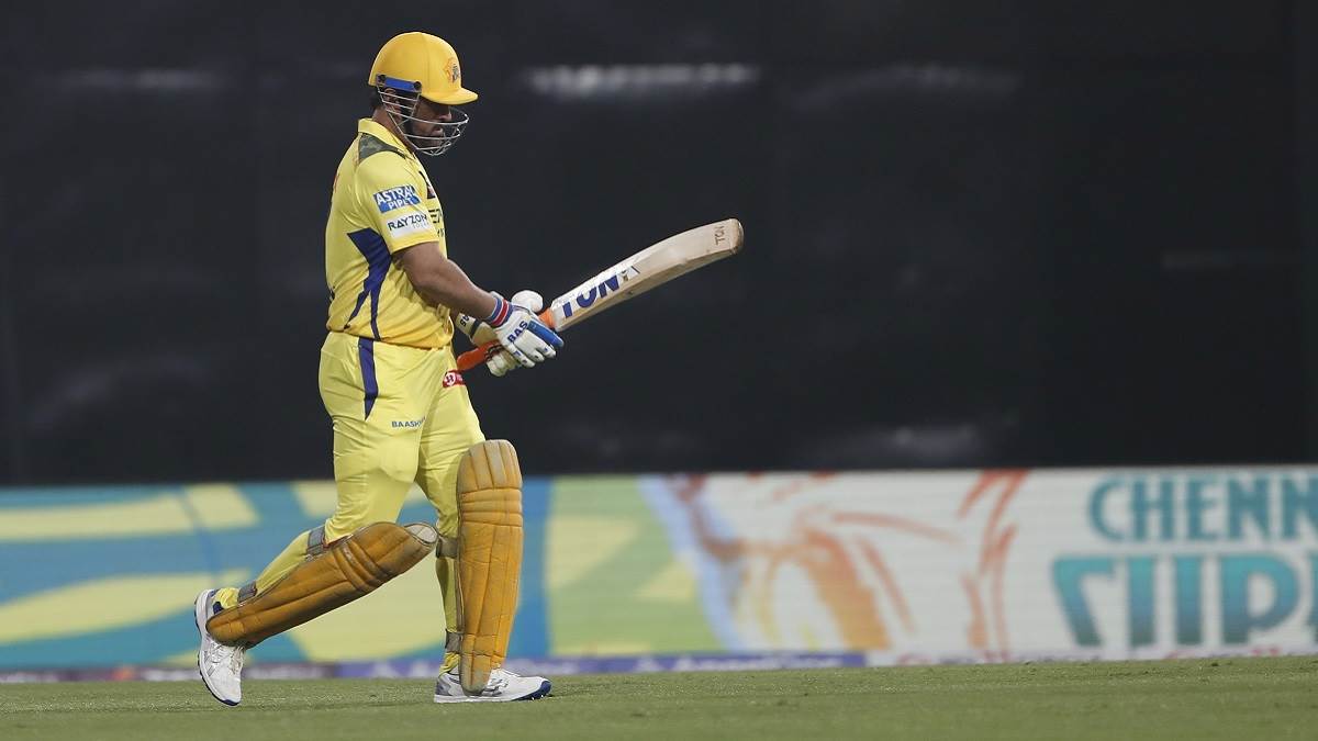 https://www.jagranimages.com/images/newimg/10042025/10_04_2025-batmahi_23915675.jpg