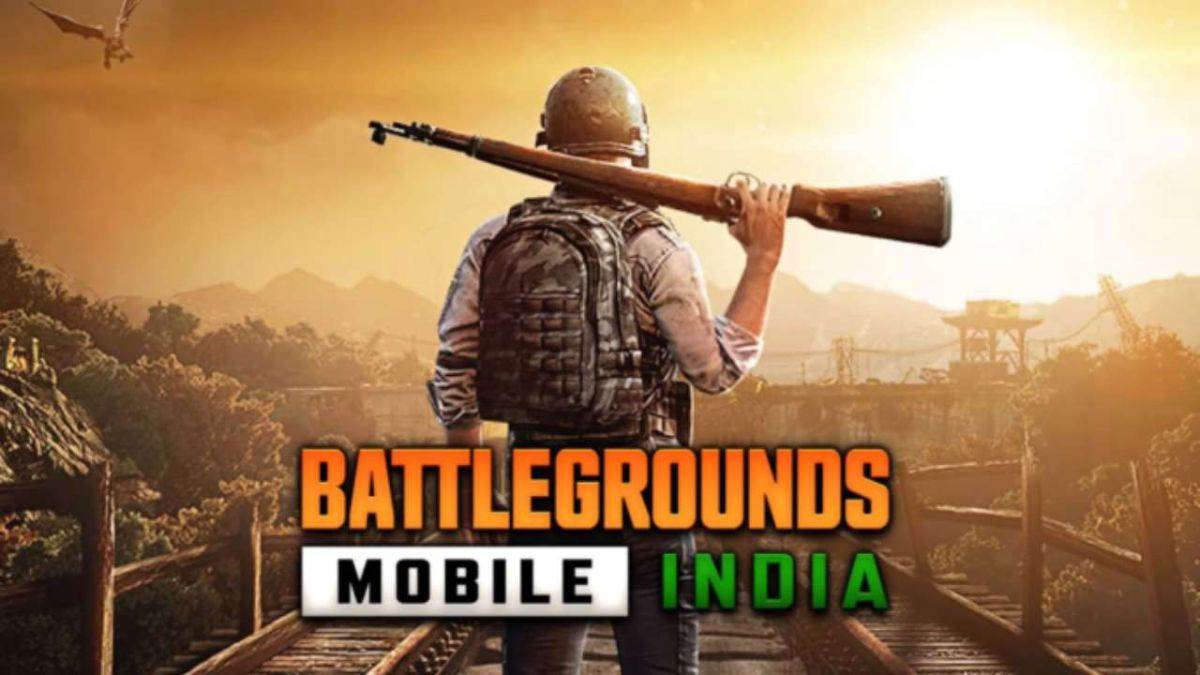 https://www.jagranimages.com/images/newimg/10042025/10_04_2025-bgmi_ban_23916015.jpg